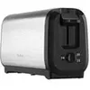 Image de Grille-pains 1 fente 1560w inox LS5S0DE0