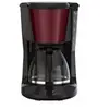 Image de Cafetière filtre 15 tasses 1000w FG5S05E0