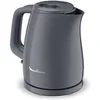 Image de Bouilloire Electrique 1.5L 2400W Gris - BY1M0BE0