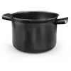 Image de Moulinex Cuve Anti-Adhésive céramique, capacité 6 litres, compatible Cookeo 9/10 en 1, XA6150E, Noir en occasion ou reconditionné