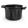 Image de No Brand Bol multimarque Cookeo Wi-Fi XA6150E0 7211419569,Bol pour Cookeo/Cook4me Wi-Fi 9en1/10en1 6 L