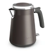 Image de KI666EE0 Collection en inox