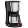 Image de Moulinex - Subito Cafetière Filtre avec Verseuse Isotherme 0,9 L en occasion ou reconditionné
