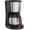 Image de Cafetière isotherme 8 tasses 800w noir FT5S0DE0
