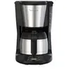 Image de Cafetière filtre 0.9l 8 tasses FT5S2DE0