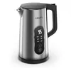 Image de Krups - Bouilloire Selection 6 Températures Réglables Métal - Inox en occasion ou reconditionné