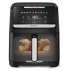 Image de Air Fryer Easy Fry XXL Silence 7L silencieux EZ8468F0