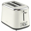 Image de Grille-pain TT720AE0