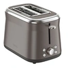 Image de 2 fentes Collection TT720EE0