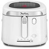 Image de Friteuse 2.1l 1900w blanc AF2541E0