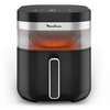Image de Easy Fry Infrared EZ8328F0