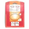 Image de Joint Cocotte Alu 3,5 L Jo1*