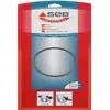 Image de JOINT O SENSIN6L X1