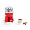 Image de Moulinex L'original grinder,MOULIN A CAFÉ