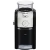 Image de GV X2 42