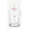 Image de DJ300110 MOULINETTE COMPACT