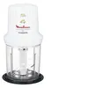 Image de MOULINETTE Compact 3 en 1 DJ305110