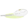 Image de Tefal Couteau électrique 8523 One Size