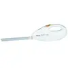 Image de Couteau électrique 100w blanc 852331