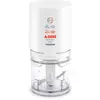 Image de SEB VALENTIN 2 en 1 compact Blanc 855306