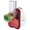 Image de DJ755G32 FRESH EXPRESS