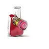 Image de FRESH EXPRESS Nectar DECOUPE LEGUMES Polyvalent 4 en 1 DJ764510