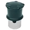 Image de Soupape Cocotte-minute 980006 - 104479