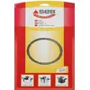 Image de JOINT O DELI.6L X1