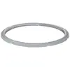 Image de Seb 980158 Joint 8 / 10 L Ø 253 Inox en occasion ou reconditionné