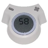 Image de MINUTEUR X1060001