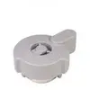Image de Soupape de fonctionnement CLIPSO EASY Cocotte-minute X1020002 - 195280