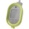 Image de MINUT ACTICOOK