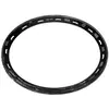 Image de JOINT CLIPSO ESSENTIAL 245mm