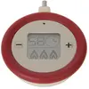 Image de MINUTEUR CLIPSO+ PRECISION
