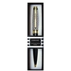 Image de Stylo Black and Gold I Love You