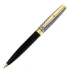 Image de Stylo Black and Gold D