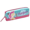 Image de Trousse Margaux