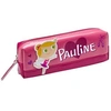Image de Trousse Pauline