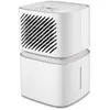 Image de DUOCUBE