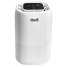 Image de Purificateur d'air 20m² 45w blanc airpur
