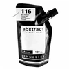 Image de Peinture Acrylique en sachet - blanc de titane -