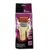 Image de Lot de 3 pinceaux - plat n 30/40/50 - raphaã«l