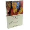 Image de Pastels à l'huile assortiment Universels de 72 pièces