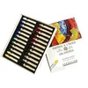Image de Boite De Pastels A L'Huile 24 Couleurs