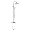 Image de Colonne De Douche Avec Robinet Mitigeur Mécanique Dakota