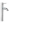 Image de mitigeur lavabo ilo haut