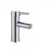 Image de mitigeur lavabo dover chrome