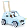 Image de Chariot de marche Citroen 2CV
