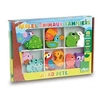 Image de Perles animaux familiers