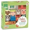 Image de Cubes sonores de la ferme